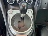 Thumbnail of 2012 Brilliant Silver Nissan 370Z