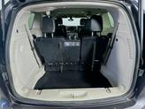 Thumbnail of 2018 Granite Crystal Metallic Clearcoat Chrysler Pacifica
