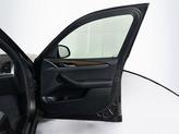 Thumbnail of 2020 Dark Graphite Metallic BMW X3