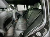 Thumbnail of 2020 Dark Graphite Metallic BMW X3