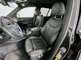 Thumbnail of 2020 Dark Graphite Metallic BMW X3