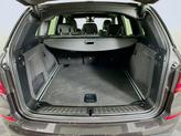 Thumbnail of 2020 Dark Graphite Metallic BMW X3