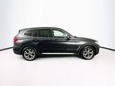 Thumbnail of 2020 Dark Graphite Metallic BMW X3