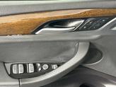 Thumbnail of 2020 Dark Graphite Metallic BMW X3