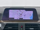 Thumbnail of 2020 Dark Graphite Metallic BMW X3