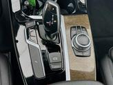 Thumbnail of 2020 Dark Graphite Metallic BMW X3