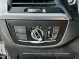 Thumbnail of 2020 Dark Graphite Metallic BMW X3