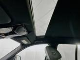 Thumbnail of 2020 Dark Graphite Metallic BMW X3