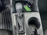 Thumbnail of 2022 Platinum White Pearl Honda Civic
