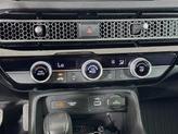 Thumbnail of 2022 Platinum White Pearl Honda Civic