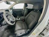 Thumbnail of 2022 Platinum White Pearl Honda Civic