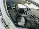 Thumbnail of 2022 Platinum White Pearl Honda Civic