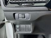 Thumbnail of 2022 Platinum White Pearl Honda Civic