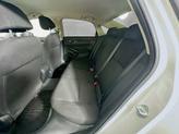 Thumbnail of 2022 Platinum White Pearl Honda Civic