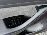 Thumbnail of 2018 Red Multi-Coat Tesla Model 3