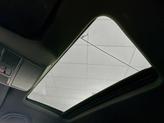 Thumbnail of 2018 Deep Black Pearl Metallic Volkswagen Jetta