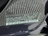 Thumbnail of 2018 Deep Black Pearl Metallic Volkswagen Jetta