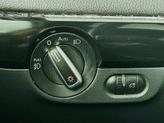 Thumbnail of 2018 Deep Black Pearl Metallic Volkswagen Jetta