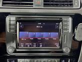 Thumbnail of 2018 Deep Black Pearl Metallic Volkswagen Jetta
