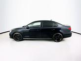 Thumbnail of 2018 Deep Black Pearl Metallic Volkswagen Jetta