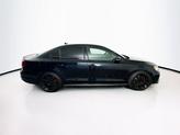 Thumbnail of 2018 Deep Black Pearl Metallic Volkswagen Jetta