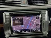 Thumbnail of 2018 Deep Black Pearl Metallic Volkswagen Jetta