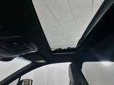 Thumbnail of 2022 Ice Silver Metallic Subaru Outback