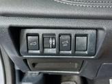 Thumbnail of 2022 Ice Silver Metallic Subaru Outback