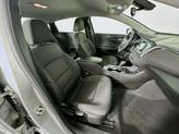 Thumbnail of 2022 Silver Ice Metallic Chevrolet Malibu