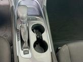 Thumbnail of 2022 Silver Ice Metallic Chevrolet Malibu