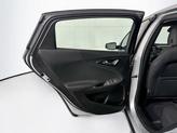 Thumbnail of 2022 Silver Ice Metallic Chevrolet Malibu