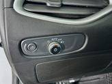 Thumbnail of 2022 Silver Ice Metallic Chevrolet Malibu