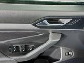 Thumbnail of 2019 Blue Silk Metallic Volkswagen Jetta