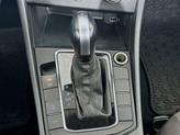 Thumbnail of 2019 Blue Silk Metallic Volkswagen Jetta