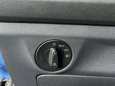 Thumbnail of 2019 Blue Silk Metallic Volkswagen Jetta