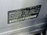 Thumbnail of 2023 Ice Silver Metallic Subaru Forester