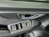 Thumbnail of 2023 Ice Silver Metallic Subaru Forester