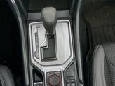 Thumbnail of 2023 Ice Silver Metallic Subaru Forester
