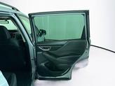 Thumbnail of 2023 Ice Silver Metallic Subaru Forester