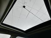 Thumbnail of 2023 Ice Silver Metallic Subaru Forester