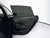 Thumbnail of 2020 Black Sapphire Metallic BMW 228 Gran Coupe