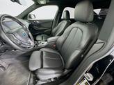 Thumbnail of 2020 Black Sapphire Metallic BMW 228 Gran Coupe