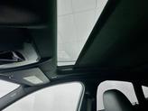 Thumbnail of 2020 Black Sapphire Metallic BMW 228 Gran Coupe