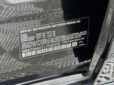 Thumbnail of 2020 Black Sapphire Metallic BMW 228 Gran Coupe