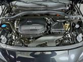 Thumbnail of 2020 Black Sapphire Metallic BMW 228 Gran Coupe