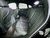 Thumbnail of 2020 Black Sapphire Metallic BMW 228 Gran Coupe