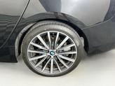 Thumbnail of 2020 Black Sapphire Metallic BMW 228 Gran Coupe
