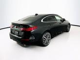 Thumbnail of 2020 Black Sapphire Metallic BMW 228 Gran Coupe