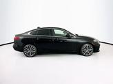 Thumbnail of 2020 Black Sapphire Metallic BMW 228 Gran Coupe