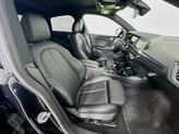 Thumbnail of 2020 Black Sapphire Metallic BMW 228 Gran Coupe